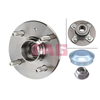 FAG Wheel Bearing Kit 713619600 thumbnail