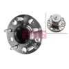 FAG Wheel Bearing Kit 713619660 thumbnail
