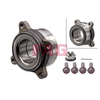 FAG Wheel Bearing Kit 713619740 thumbnail