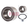 FAG Wheel Bearing Kit 713619750 thumbnail