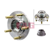FAG Wheel Bearing Kit 713619760 thumbnail