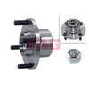 FAG Wheel Bearing Kit 713619770 thumbnail