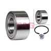 FAG Wheel Bearing Kit 713619780 thumbnail
