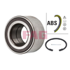 FAG Wheel Bearing Kit 713619790 thumbnail