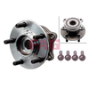 FAG Wheel Bearing Kit 713619800 thumbnail