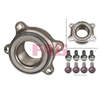 FAG Wheel Bearing Kit 713619810 thumbnail