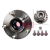 FAG Wheel Bearing Kit 713619820 thumbnail