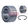 FAG Wheel Bearing Kit 713619840 thumbnail