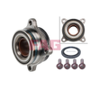 FAG Wheel Bearing Kit 713619850 thumbnail
