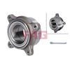 FAG Wheel Bearing Kit 713619860 thumbnail