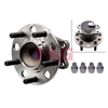 FAG Wheel Bearing Kit 713619870 thumbnail