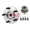 FAG Wheel Bearing Kit 713619890 thumbnail