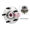 FAG Wheel Bearing Kit 713619950 thumbnail