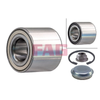 FAG Wheel Bearing Kit 713619960 thumbnail