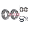 FAG Wheel Bearing Kit 713620010 thumbnail