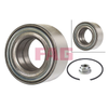 FAG Wheel Bearing Kit 713620030 thumbnail
