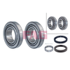 FAG Wheel Bearing Kit 713620130 thumbnail