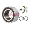 FAG Wheel Bearing Kit 713620310 thumbnail