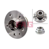 FAG Wheel Bearing Kit 713620320 thumbnail