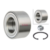 FAG Wheel Bearing Kit 713620350 thumbnail