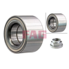 FAG Wheel Bearing Kit 713620380 thumbnail