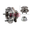 FAG Wheel Bearing Kit 713620390 thumbnail