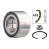 FAG Wheel Bearing Kit 713620410 thumbnail