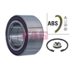 FAG Wheel Bearing Kit 713620420 thumbnail