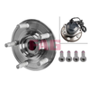 FAG Wheel Bearing Kit 713620450 thumbnail
