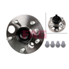 FAG Wheel Bearing Kit 713621110 thumbnail