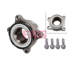 FAG Wheel Bearing Kit 713621130 thumbnail
