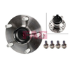 FAG Wheel Bearing Kit 713621170 thumbnail