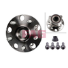 FAG Wheel Bearing Kit 713621190 thumbnail