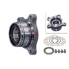 FAG Wheel Bearing Kit 713621200 thumbnail