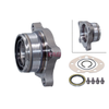 FAG Wheel Bearing Kit 713621210 thumbnail