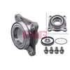 FAG Wheel Bearing Kit 713621240 thumbnail