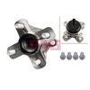 FAG Wheel Bearing Kit 713621250 thumbnail