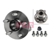 FAG Wheel Bearing Kit 713621260 thumbnail