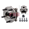 FAG Wheel Bearing Kit 713621320 thumbnail