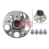 FAG Wheel Bearing Kit 713621390 thumbnail
