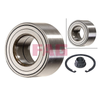 FAG Wheel Bearing Kit 713621430 thumbnail