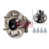 FAG Wheel Bearing Kit 713621460 thumbnail