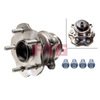 FAG Wheel Bearing Kit 713621470 thumbnail