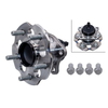 FAG Wheel Bearing Kit 713621490 thumbnail
