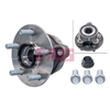 FAG Wheel Bearing Kit 713621520 thumbnail