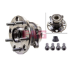 FAG Wheel Bearing Kit 713621550 thumbnail