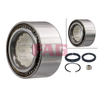 FAG Wheel Bearing Kit 713622140 thumbnail