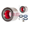 FAG Wheel Bearing Kit 713622150 thumbnail