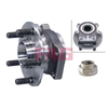 FAG Wheel Bearing Kit 713622190 thumbnail