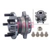 FAG Wheel Bearing Kit 713622200 thumbnail